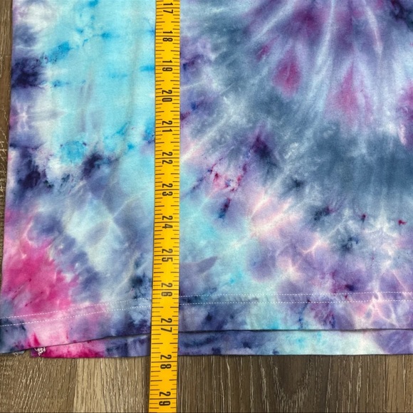 SOLD - Picture 7 of 8